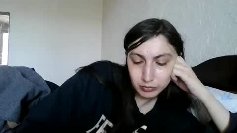 Snapshot of cutekattie chatting on 23, 5, 2026 cutekattie online show from 23, 5, 2026