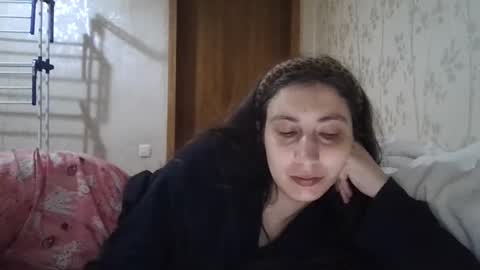 Snapshot of cutekattie chatting on 1, 6, 2026 cutekattie online show from 1, 6, 2026
