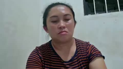 Snapshot of cutelalay chatting on 2, 12, 2024 Lalai online show from 2, 12, 2024