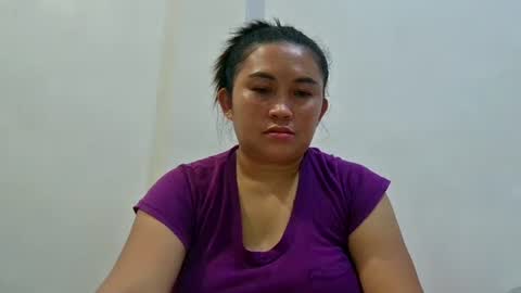 Snapshot of cutelalay chatting on 3, 12, 2024 Lalai online show from 3, 12, 2024