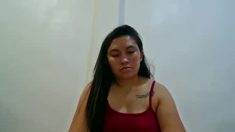 Snapshot of cutelalay chatting on 10, 12, 2024 Lalai online show from 10, 12, 2024