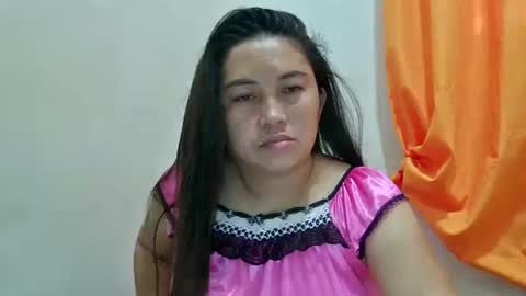 Snapshot of cutelalay chatting on 12, 12, 2024 Lalai online show from 12, 12, 2024