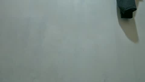 Snapshot of cutelalay chatting on 14, 12, 2024 Lalai online show from 14, 12, 2024