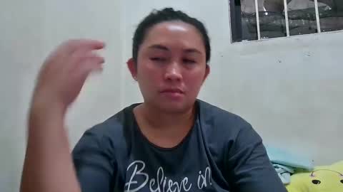 Snapshot of cutelalay chatting on 14, 1, 2025 Lalai online show from 14, 1, 2025