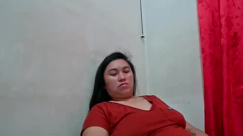 Snapshot of cutelalay chatting on 9, 2, 2025 Lalai online show from 9, 2, 2025