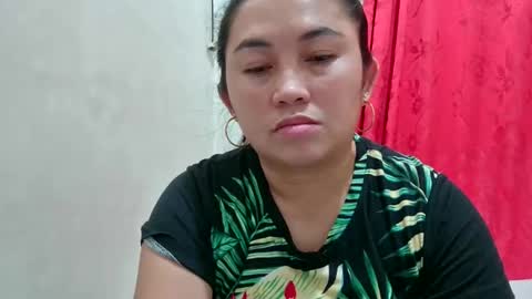 Snapshot of cutelalay chatting on 14, 2, 2025 Lalai online show from 14, 2, 2025