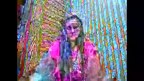 Snapshot of cutelalay chatting on 2, 12, 2025 Lalai online show from 2, 12, 2025