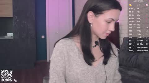 kendall online show from 10, 9, 2025