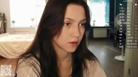 kendall online show from 13, 9, 2025