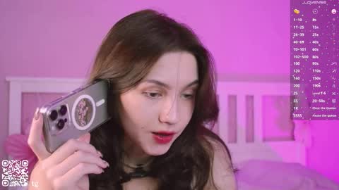 kendall online show from 9, 10, 2025