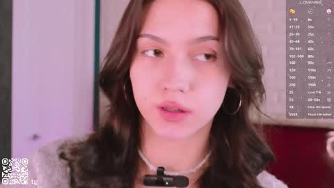 kendall online show from 11, 10, 2025