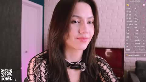 kendall online show from 18, 10, 2025