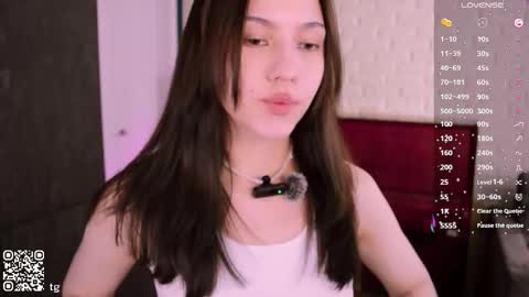 kendall online show from 19, 10, 2025