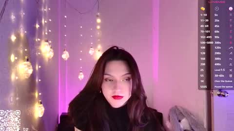 kendall online show from 27, 11, 2025