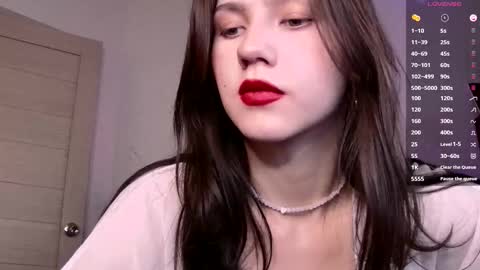 kendall online show from 1, 12, 2025