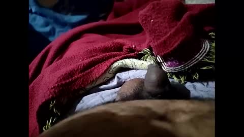 cutelove5075 online show from 30, 3, 2026