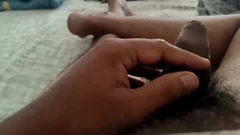 cutelove5075 online show from 18, 4, 2026