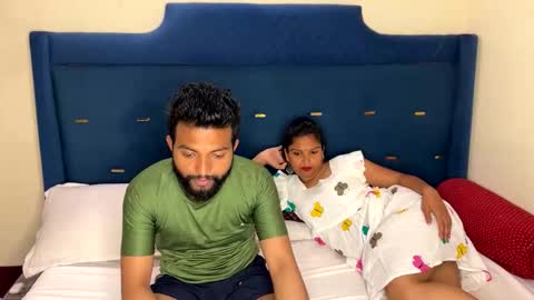 Snapshot of cutemahi chatting on 14, 3, 2026 cutemahi online show from 14, 3, 2026