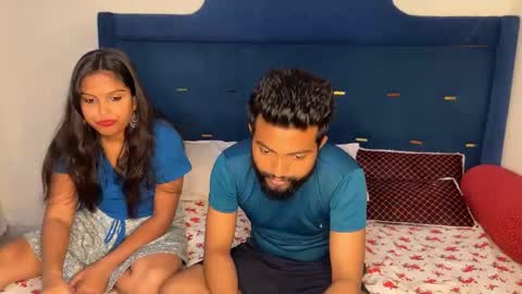 Snapshot of cutemahi chatting on 31, 3, 2026 cutemahi online show from 31, 3, 2026