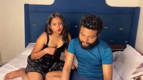 Snapshot of cutemahi chatting on 8, 4, 2026 cutemahi online show from 8, 4, 2026