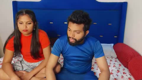 Snapshot of cutemahi chatting on 25, 4, 2026 cutemahi online show from 25, 4, 2026