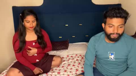 Snapshot of cutemahi chatting on 1, 5, 2026 cutemahi online show from 1, 5, 2026