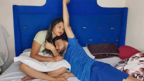 Snapshot of cutemahi chatting on 13, 5, 2026 cutemahi online show from 13, 5, 2026