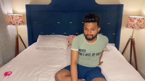 Snapshot of cutemahi chatting on 20, 5, 2026 cutemahi online show from 20, 5, 2026