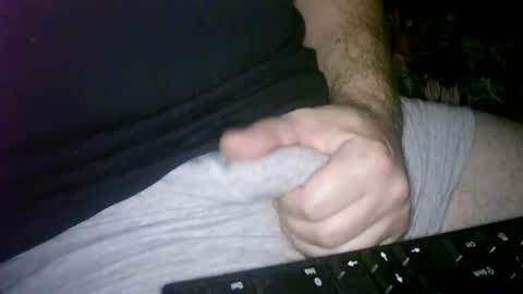 Snapshot of cuteman88 chatting on 17, 9, 2025 Cuteman online show from 17, 9, 2025