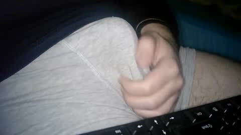 Cuteman online show from 2, 2, 2026