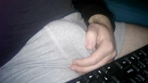 Cuteman online show from 4, 3, 2026