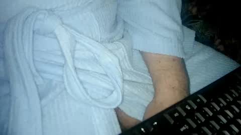 Snapshot of cuteman88 chatting on 24, 5, 2026 Cuteman online show from 24, 5, 2026