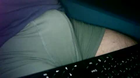 Snapshot of cuteman88 chatting on 2, 6, 2026 Cuteman online show from 2, 6, 2026
