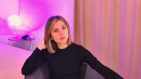 cutemirage online show from 20, 10, 2025