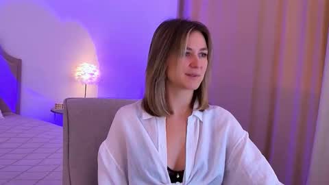 cutemirage online show from 7, 3, 2026