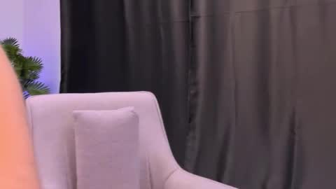 cutemirage online show from 8, 4, 2026