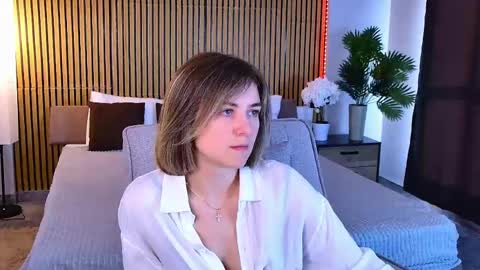 Snapshot of cutemirage chatting on 26, 4, 2026 cutemirage online show from 26, 4, 2026