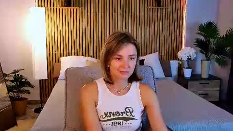 Snapshot of cutemirage chatting on 27, 6, 2026 cutemirage online show from 27, 6, 2026