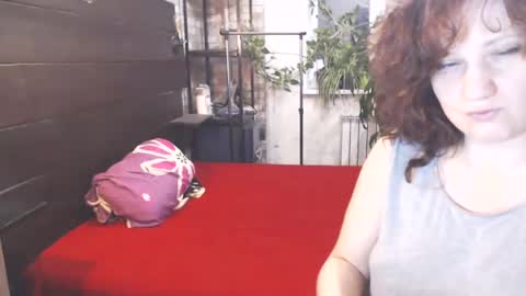 Rita online show from 6, 3, 2025