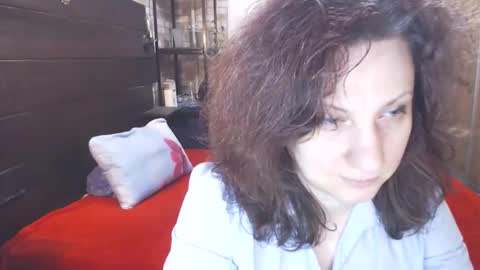 Rita online show from 22, 10, 2025