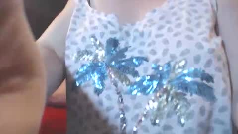 Snapshot of cutemoan chatting on 2, 6, 2026 Rita online show from 2, 6, 2026