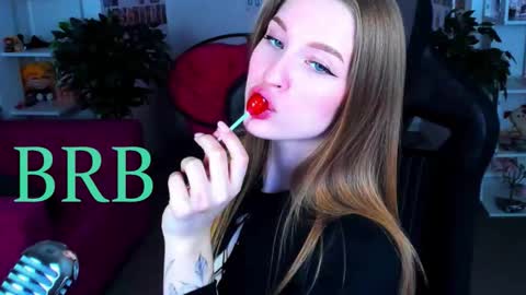 Rina online show from 23, 2, 2026