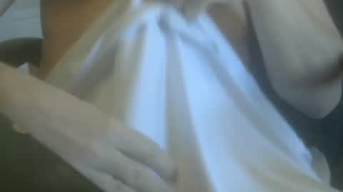 Snapshot of cutemuscledanaconda chatting on 13, 6, 2026 Cute Muscled Anaconda online show from 13, 6, 2026
