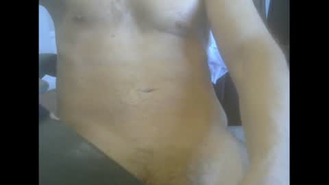 Snapshot of cutemuscledanaconda chatting on 3, 7, 2026 Cute Muscled Anaconda online show from 3, 7, 2026