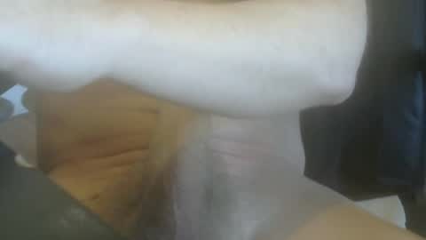 Snapshot of cutemuscledanaconda chatting on 4, 7, 2026 Cute Muscled Anaconda online show from 4, 7, 2026
