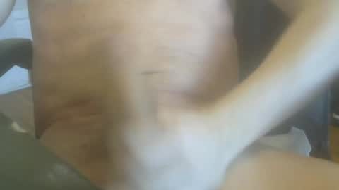 Snapshot of cutemuscledanaconda chatting on 10, 7, 2026 Cute Muscled Anaconda online show from 10, 7, 2026