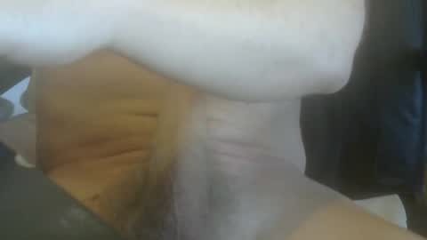 Snapshot of cutemuscledanaconda chatting on 25, 7, 2026 Cute Muscled Anaconda online show from 25, 7, 2026