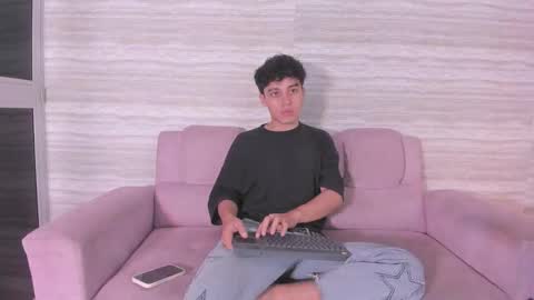 cutenaked_ online show from 2, 2, 2026