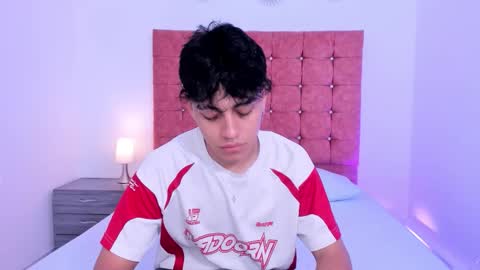 cutenaked_ online show from 10, 2, 2026