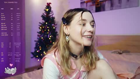 Snapshot of cutenass chatting on 5, 2, 2026 Mary online show from 5, 2, 2026